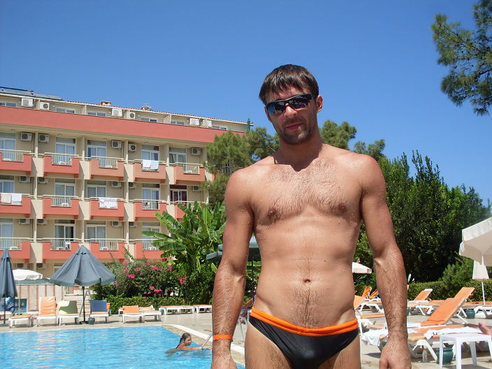 Личные фото