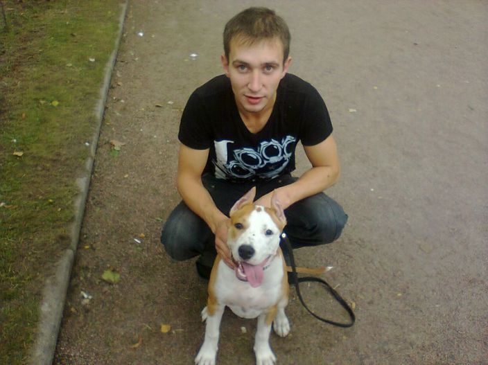 Привет)