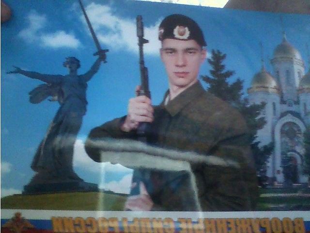 !!!!!!!!!!!!!!!!!!!!