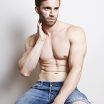 MALE M