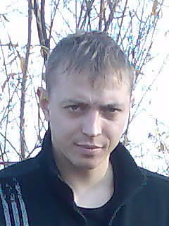я и природа