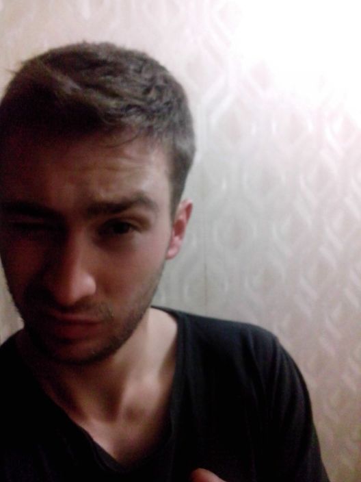 я !!!!!!!!!!!!!!!!!!!!!!!!!!!!!!!!!!