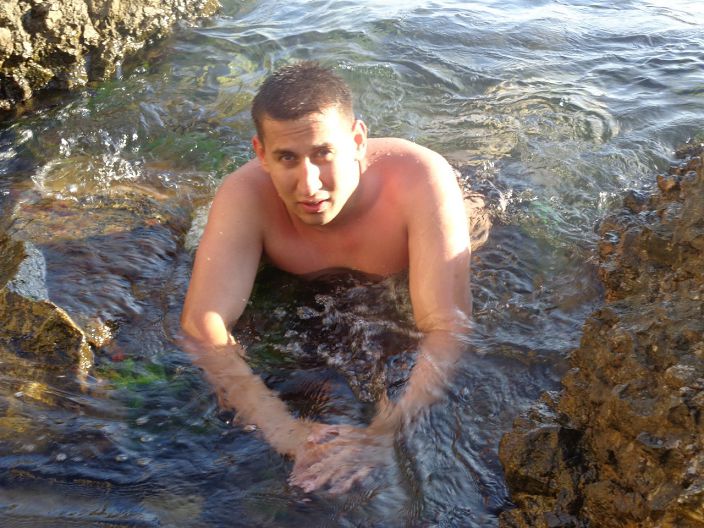 готов к всему