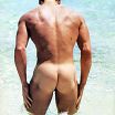 MALE M
