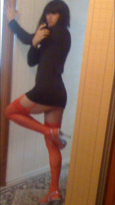 Могу так же