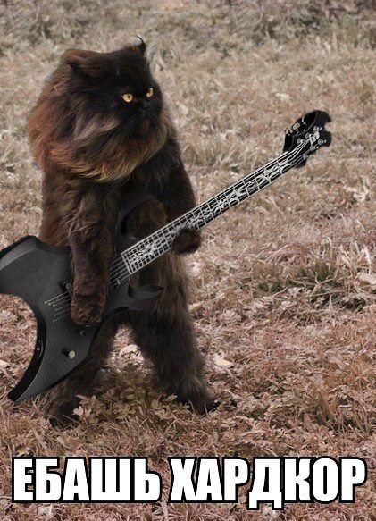 )))