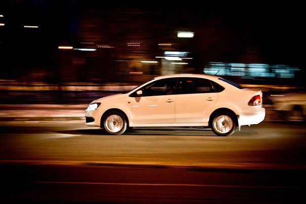 ищу девушку