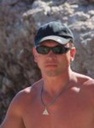 ЯЯЯЯЯЯЯЯЯЯЯЯЯЯЯЯЯ