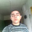 @@@@2@@@@