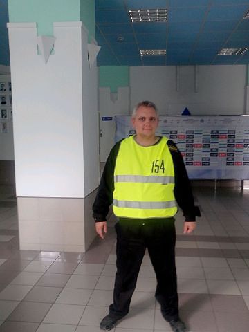 я люблю самару