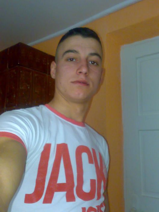 my...borys