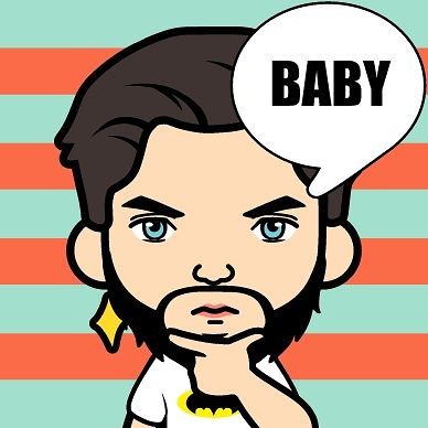 Мой копипаст