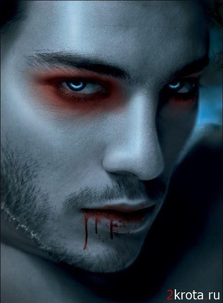 жду встречи