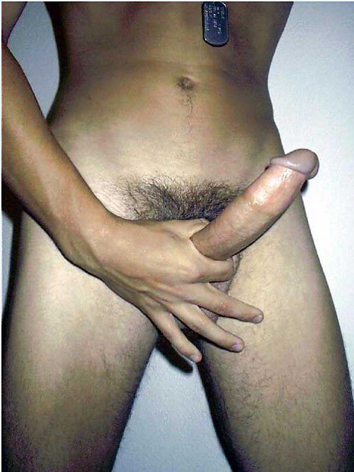 Личные фото