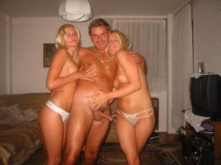 hot fucks