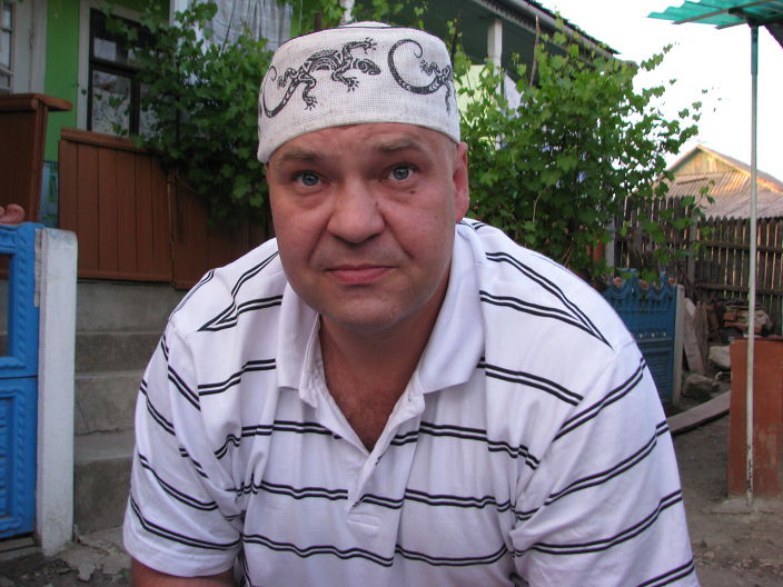 Всем привет