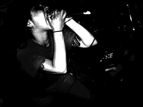 HxC