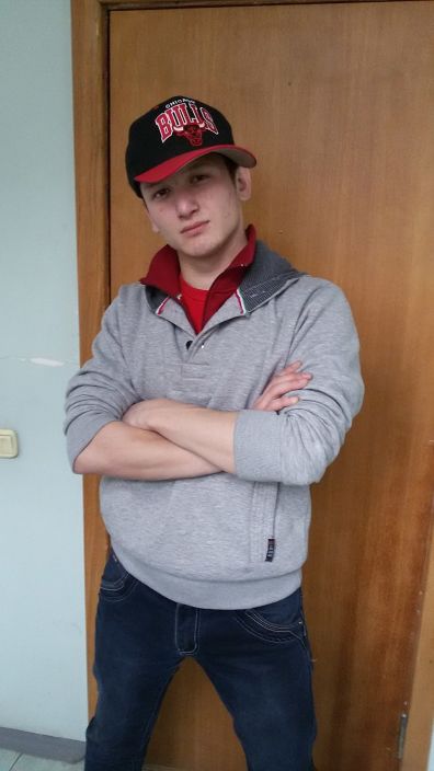 ыыыыыыыыыыыыы