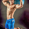 MALE M