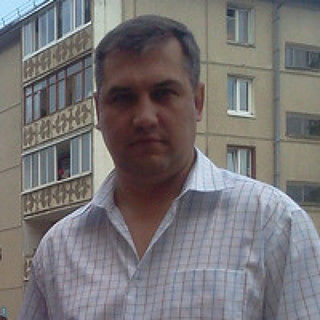 Всем привет