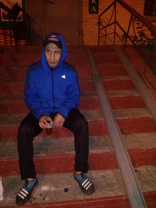 im foto