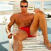 MALE M