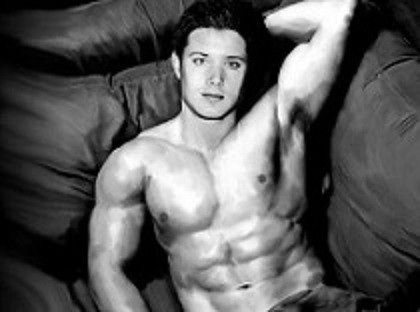 tjfugii  ohigt  jouh