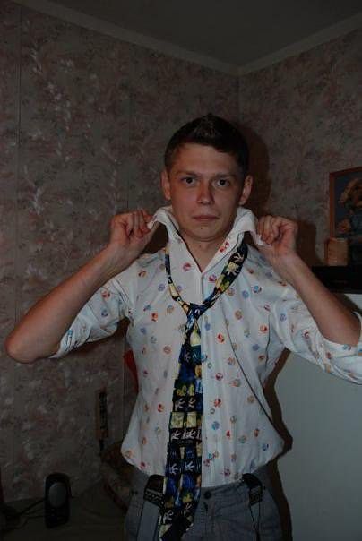 1ёкуав