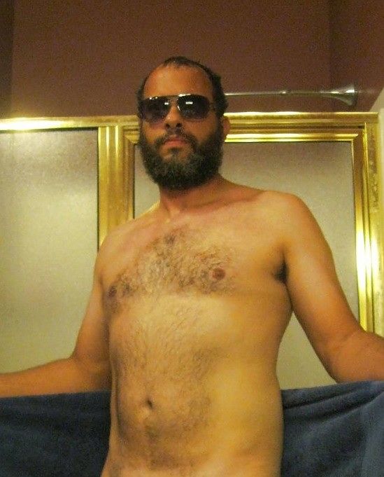 I'm good at everything!!!