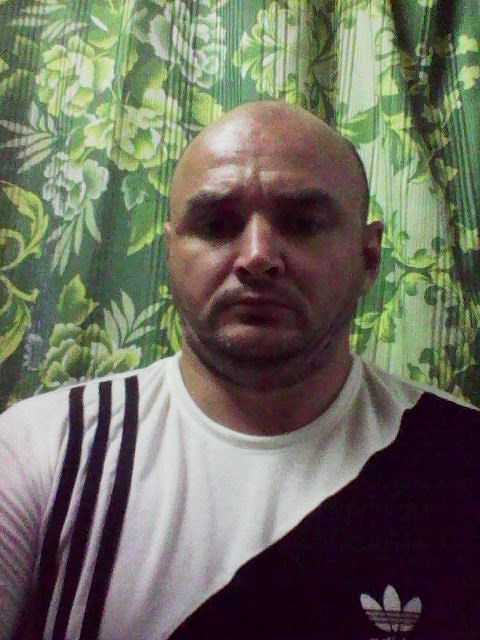 это я!Рус!!!