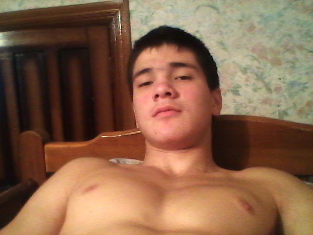 edewwrw