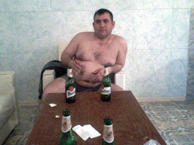 Я.....