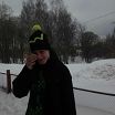 мои фото