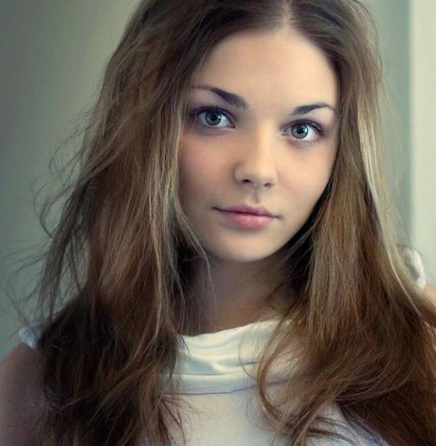 йцукеавпавп