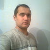 Рава