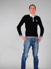 яяяяяяяяяяя