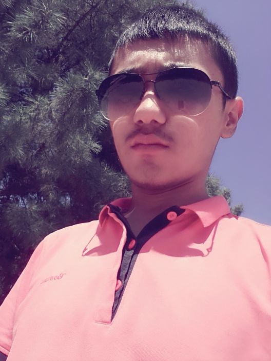 Mns