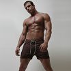 MALE M