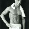 MALE M