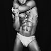 MALE M