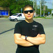 привет