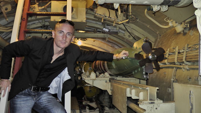 собственно..