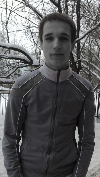 )))))))