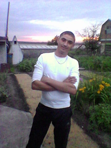 andrei