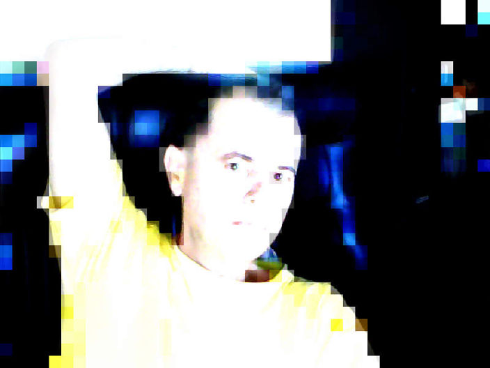 глюк