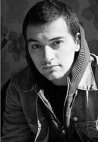 бла бла бла