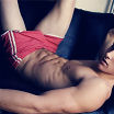 MALE M