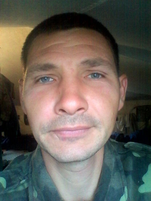 Я в армит
