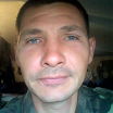 Я в армит