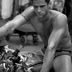 MALE M